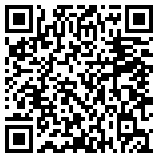 QR Code for K & J Builders in Staley, NC 27355