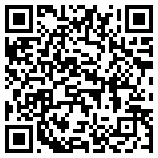 QR Code for K Convenient Store in Greenville, NC 27834