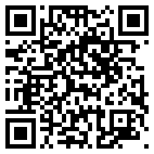 QR Code for Mi Casa Mexican Grill in Kernersville, NC 27284