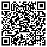 QR Code for Labor Works Source of Greensboro in Greensboro, NC 27405