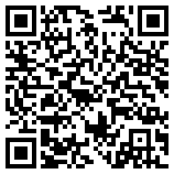 QR Code for Lake Adger Developers in Mill Spring, NC 28756
