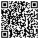 QR Code for Lancaster & Trotter in Charlotte, NC 28209