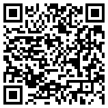 QR Code for Lee Nails in Southport, NC 28461