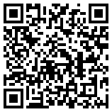 QR Code for Lights & Cabinets by Cbs in Monroe, NC 28110