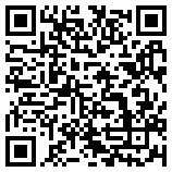 QR Code for Lockouts in Salisbury, NC 28144