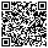 QR Code for Locks in Lowell in Lowell, NC 28098