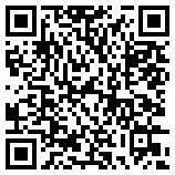 QR Code for Locks Professionals in Charlotte, NC 28205