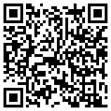 QR Code for Long Insurance in Mooresville, NC 28117