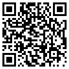 QR Code for Mall Toad in Wilmington, NC 28403