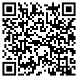 QR Code for Mark Saunders Homes in Supply, NC 28462
