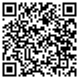 QR Code for Marshall MD Stein MD in Boone, NC 28607