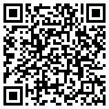 QR Code for Marves in Hildebran, NC 28637