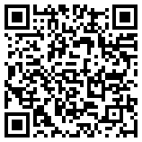 QR Code for Mathis Towing & Recovery in Charlotte, NC 28213
