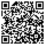 QR Code for Mcduffie Thrift Store in Willard, NC 28478