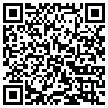 QR Code for Mckee Electrical Construction in Wilmington, NC 28412