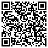 QR Code for Mechanical Specialty CO - Mach Shop in Greensboro, NC 27405