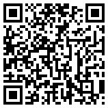 QR Code for Mecias Auto Sales in Charlotte, NC 28202