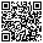 QR Code for American Muffler Shop in Hickory, NC 28602