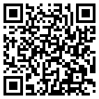 QR Code for Michael Haswell in Raleigh, NC 27605