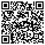 QR Code for Midland 24 Hour Lock & Key Services in Midland, NC 28107