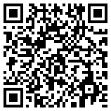 QR Code for Mills River Education Farm in Mills River, NC 28759