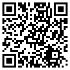 QR Code for Miracle-Ear in Jacksonville, NC 28546