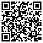 QR Code for Mobility It in Holly Springs, NC 27540