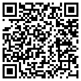 QR Code for Moco Creations in Winston Salem, NC 27127