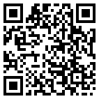 QR Code for Moco Creations in Winston Salem, NC 27127