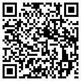 QR Code for Molly Maid of the Crystal Coast in Cedar Point, NC 28584