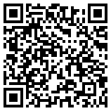 QR Code for Motel Restaurant Judy's in Richfield, NC 28137
