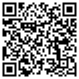 QR Code for Mount Olive Builders Supply in Mount Olive, NC 28365