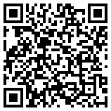 QR Code for Mountain Mobility in Asheville, NC 28804