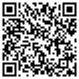 QR Code for Gurganus Woodworking in Todd, NC 28684