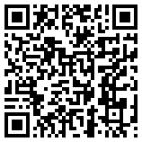 QR Code for Mycomputercareercom in Raleigh, NC 27606