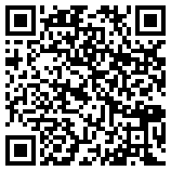 QR Code for Tomato Patch Pizzeria in Corolla, NC 27927