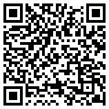 QR Code for Newbridge Bank in Raleigh, NC 27612
