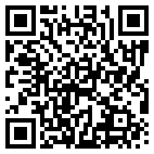 QR Code for Nguyen Tri in Apex, NC 27502
