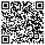QR Code for Ockerman Steven b in Charlotte, NC 28202