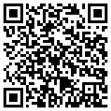 QR Code for Oishii Japanese Restaurant & Sushi Bar in Chapel Hill, NC 27514