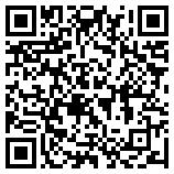 QR Code for Oldcastle Adams Products in Mc Leansville, NC 27301