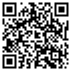 QR Code for Outfitters4 Inc in Winston Salem, NC 27101