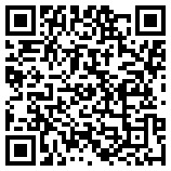 QR Code for Paddy's Hollow in Wilmington, NC 28401