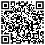 QR Code for Pageshare Technologies in Chapel Hill, NC 27514