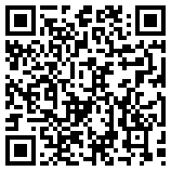 QR Code for Parker Monuments in Knightdale, NC 27545