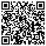 QR Code for Parsons Mill Farm Pool in Castle Hayne, NC 28429