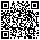 QR Code for PC Doc House Call in Denver, NC 28037