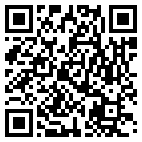 QR Code for Peace C&S in Creedmoor, NC 27522