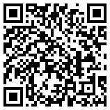 QR Code for Pediatrix Medical Group in Wilmington, NC 28403