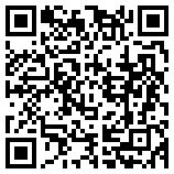 QR Code for Personal Touch Auto Detailing in Durham, NC 27704